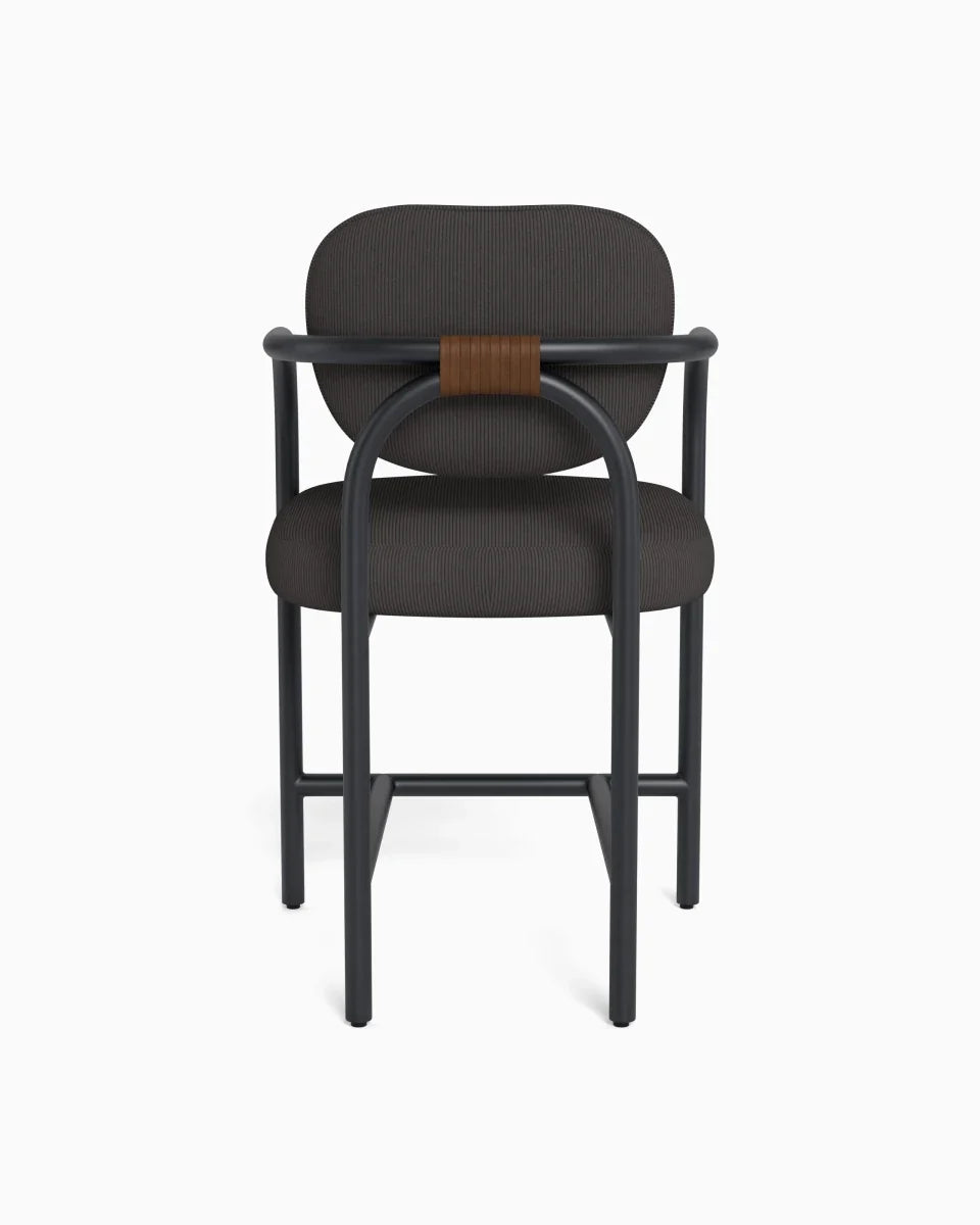 Arches Counter Stool