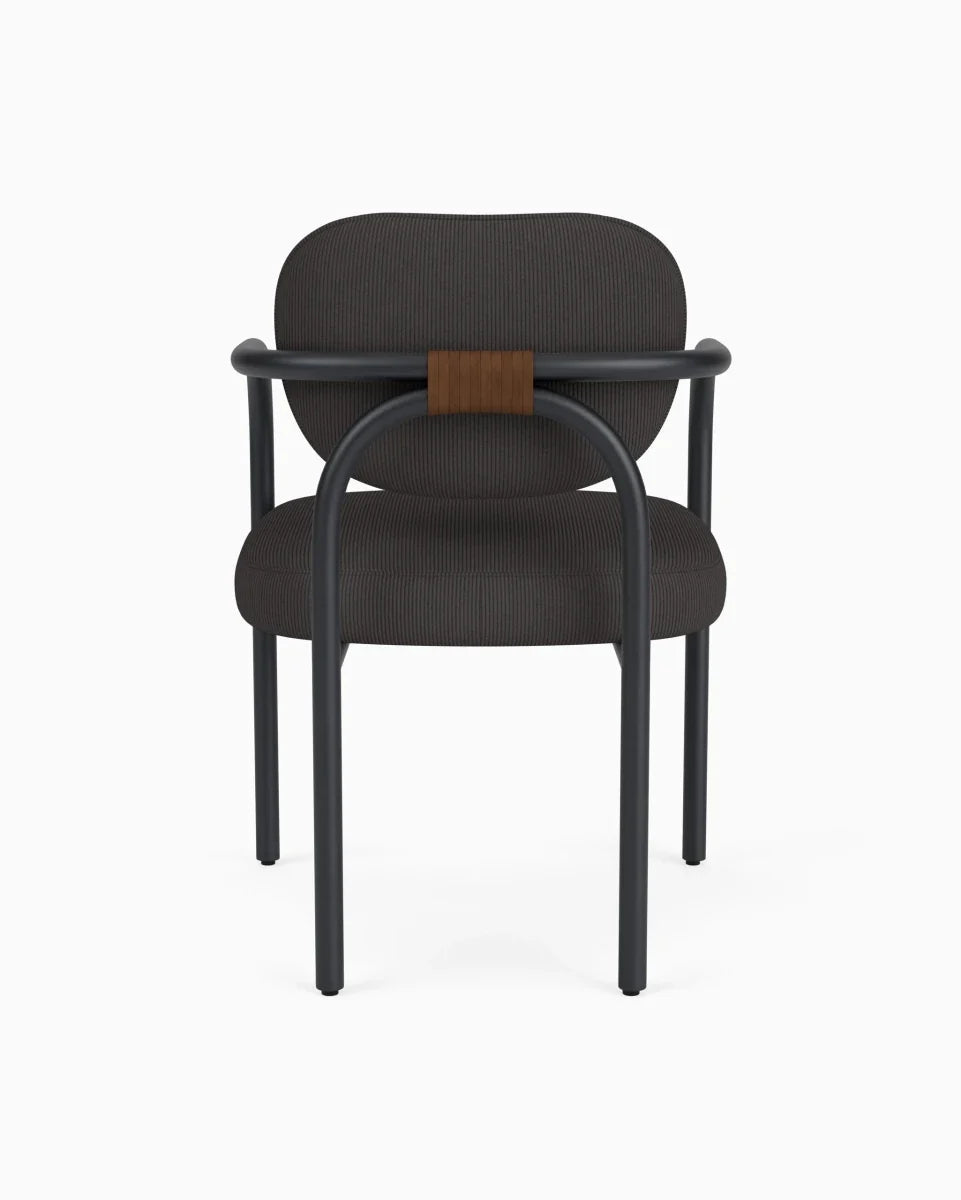 Arches Dining Chair