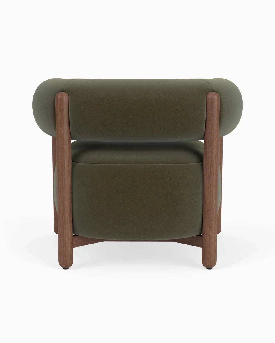 Rio Lounge Chair