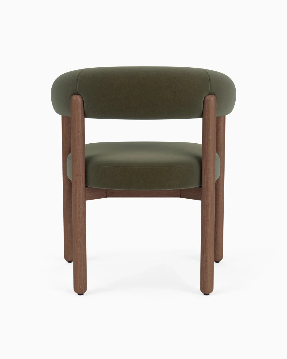 Rio Dining Chair
