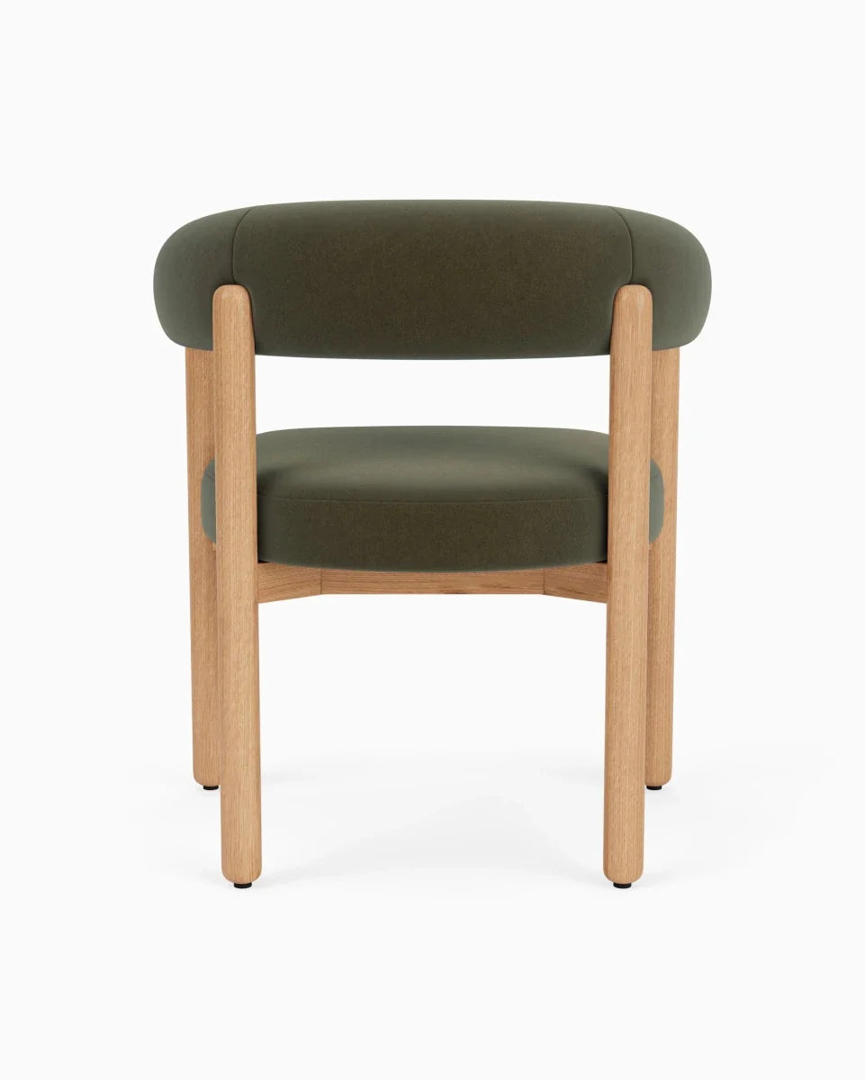 Rio Dining Chair