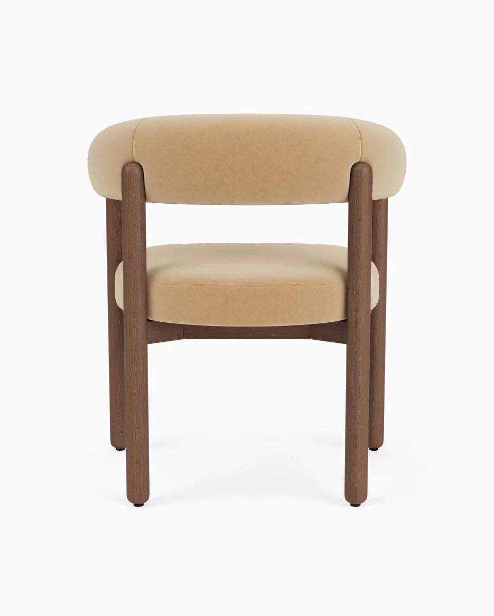 Rio Dining Chair