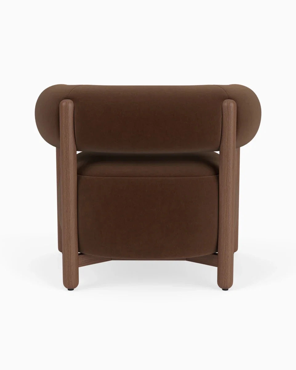 Rio Lounge Chair