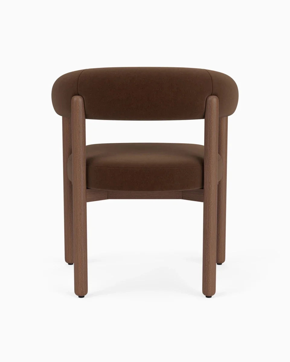 Rio Dining Chair