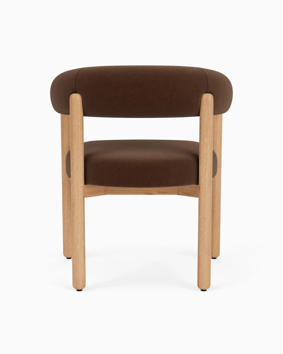 Rio Dining Chair