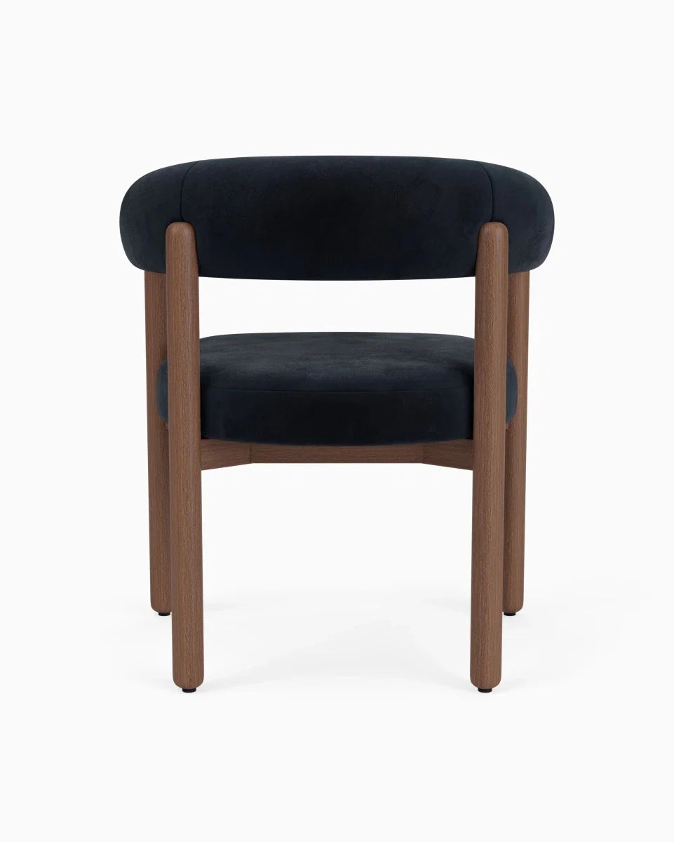 Rio Dining Chair