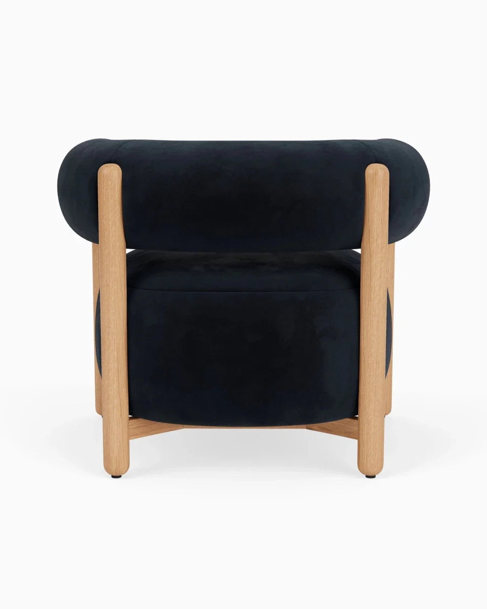 Rio Lounge Chair