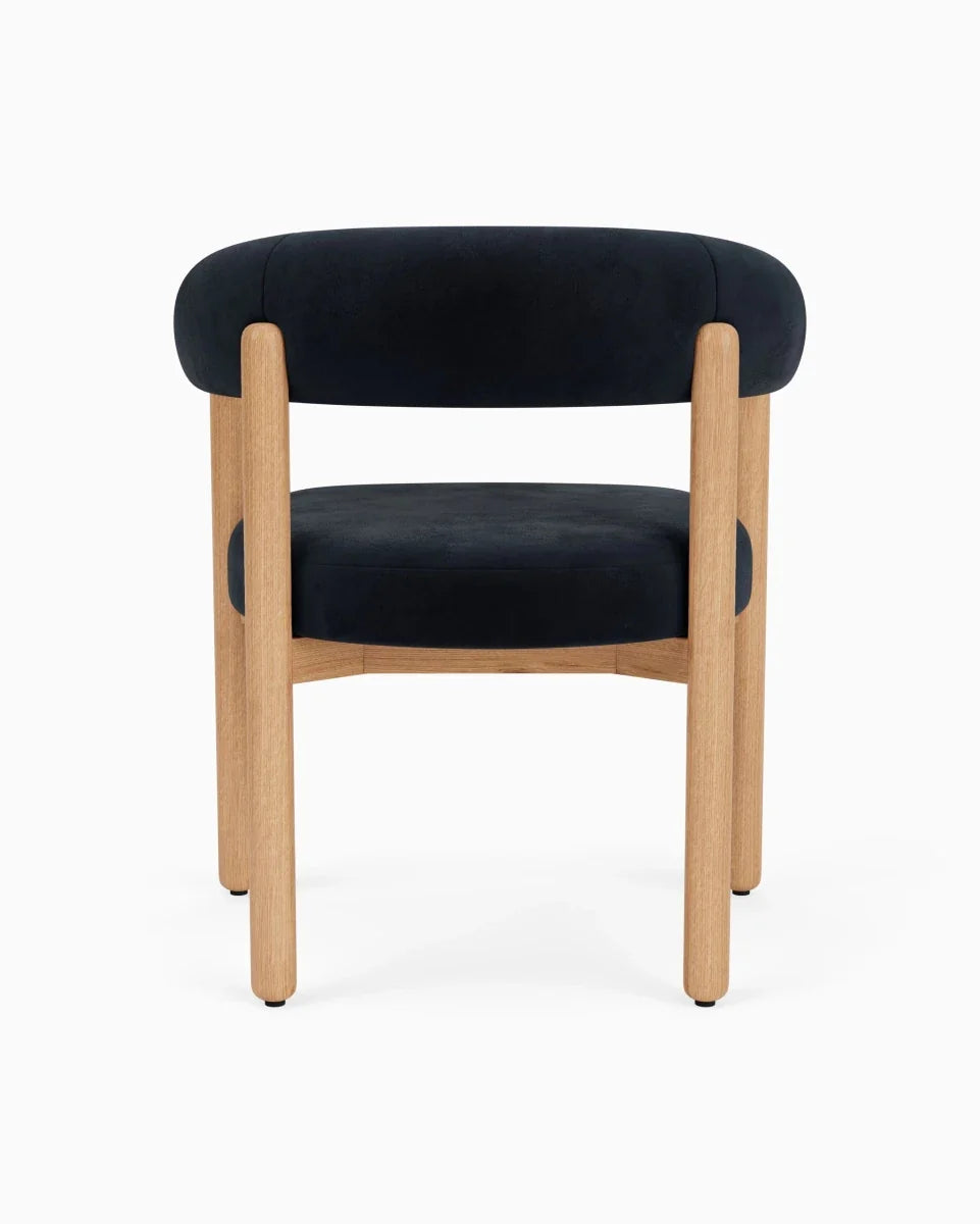 Rio Dining Chair