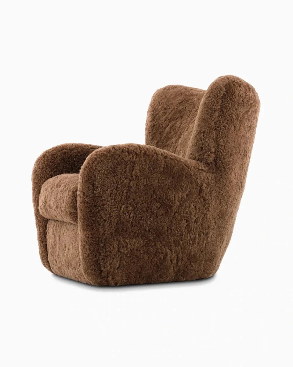 Amelie Chair