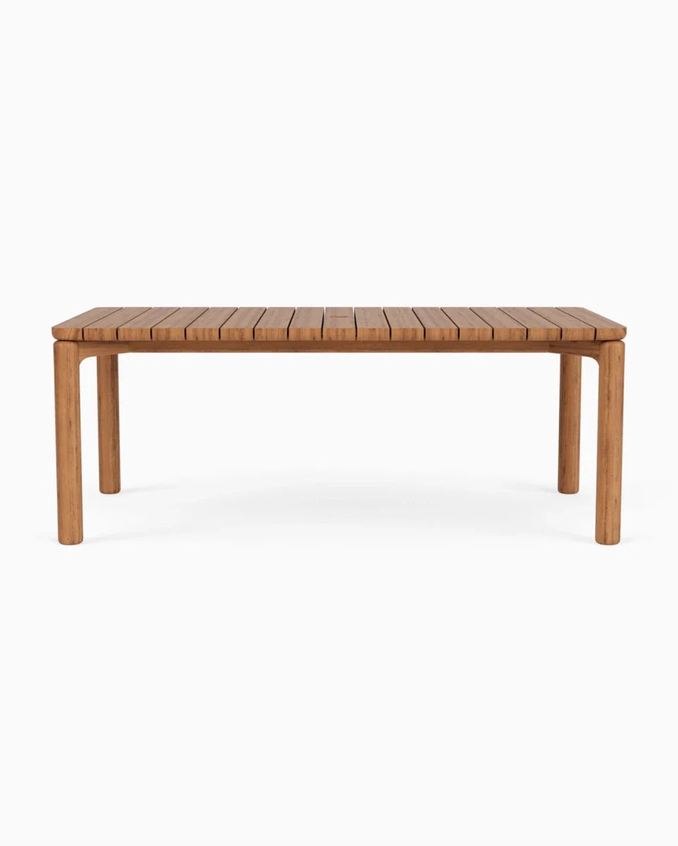 Outdoor Dillon Dining Table