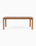 Outdoor Dillon Dining Table