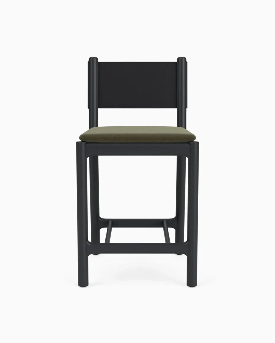 Avon Counter Stool
