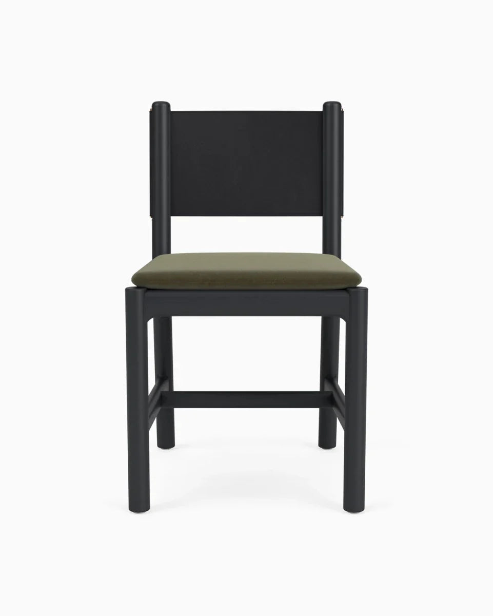 Avon Dining Chair