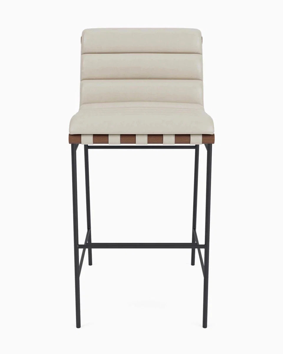 Vail Counter & Bar Stool