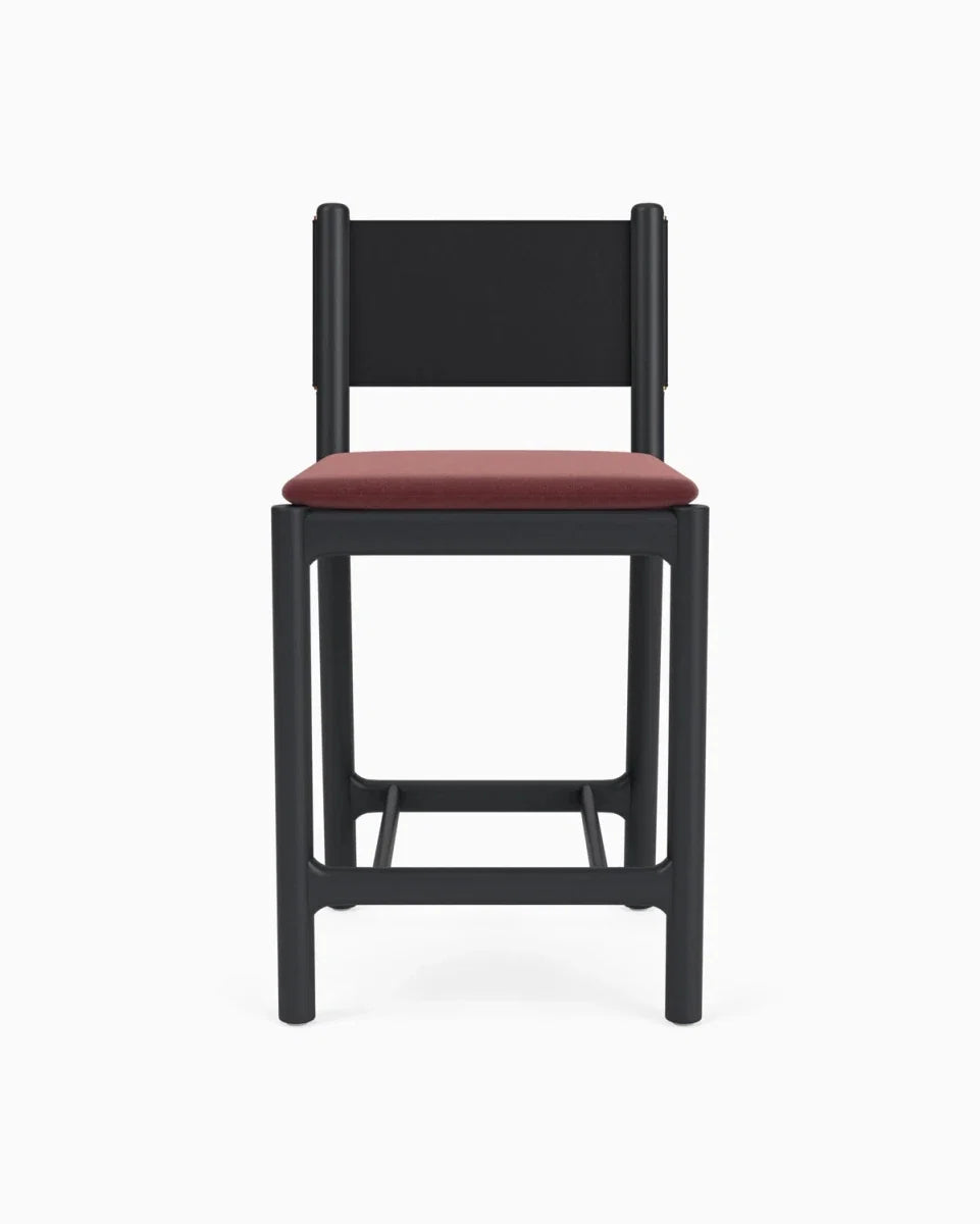 Avon Counter Stool