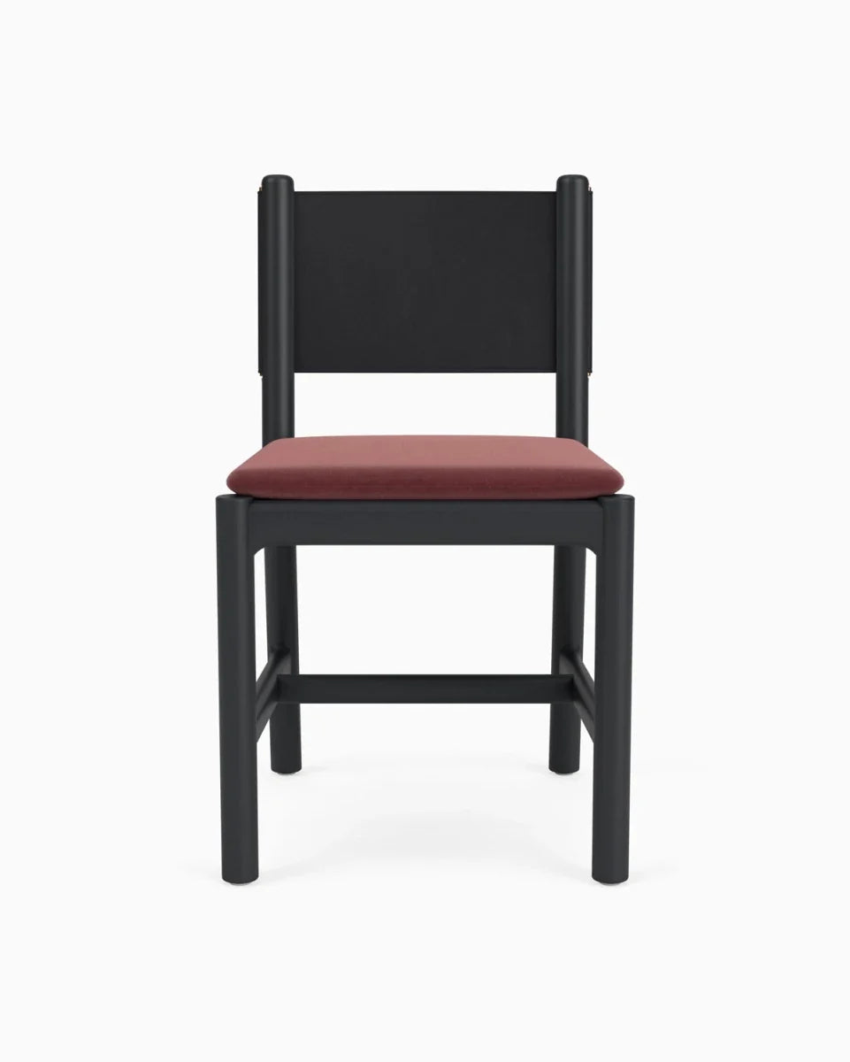 Avon Dining Chair
