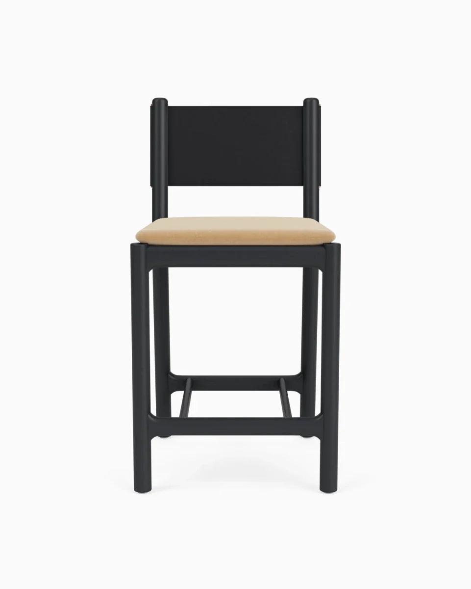 Avon Counter Stool