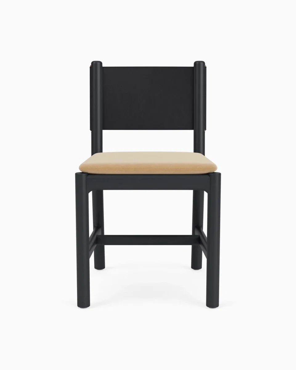 Avon Dining Chair