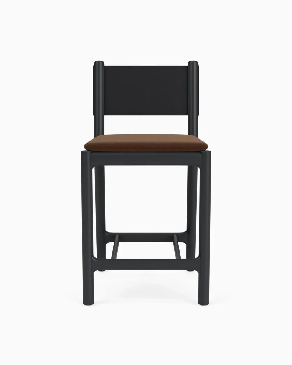 Avon Counter Stool