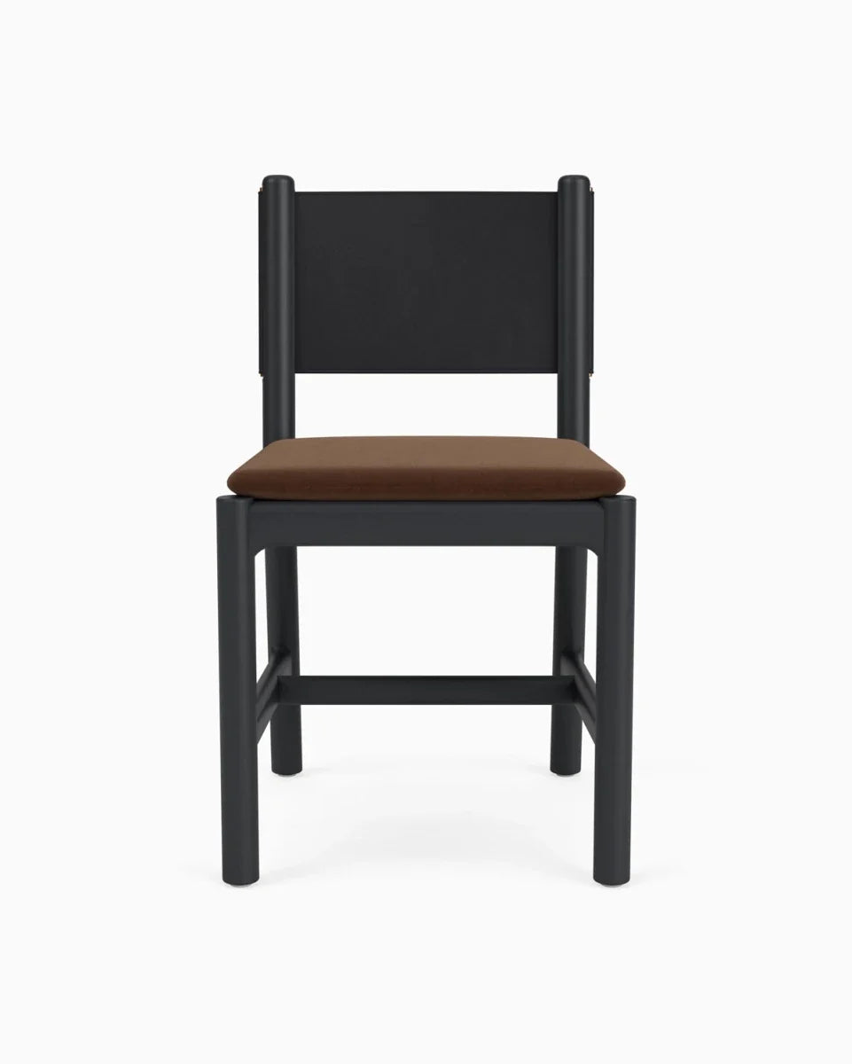 Avon Dining Chair