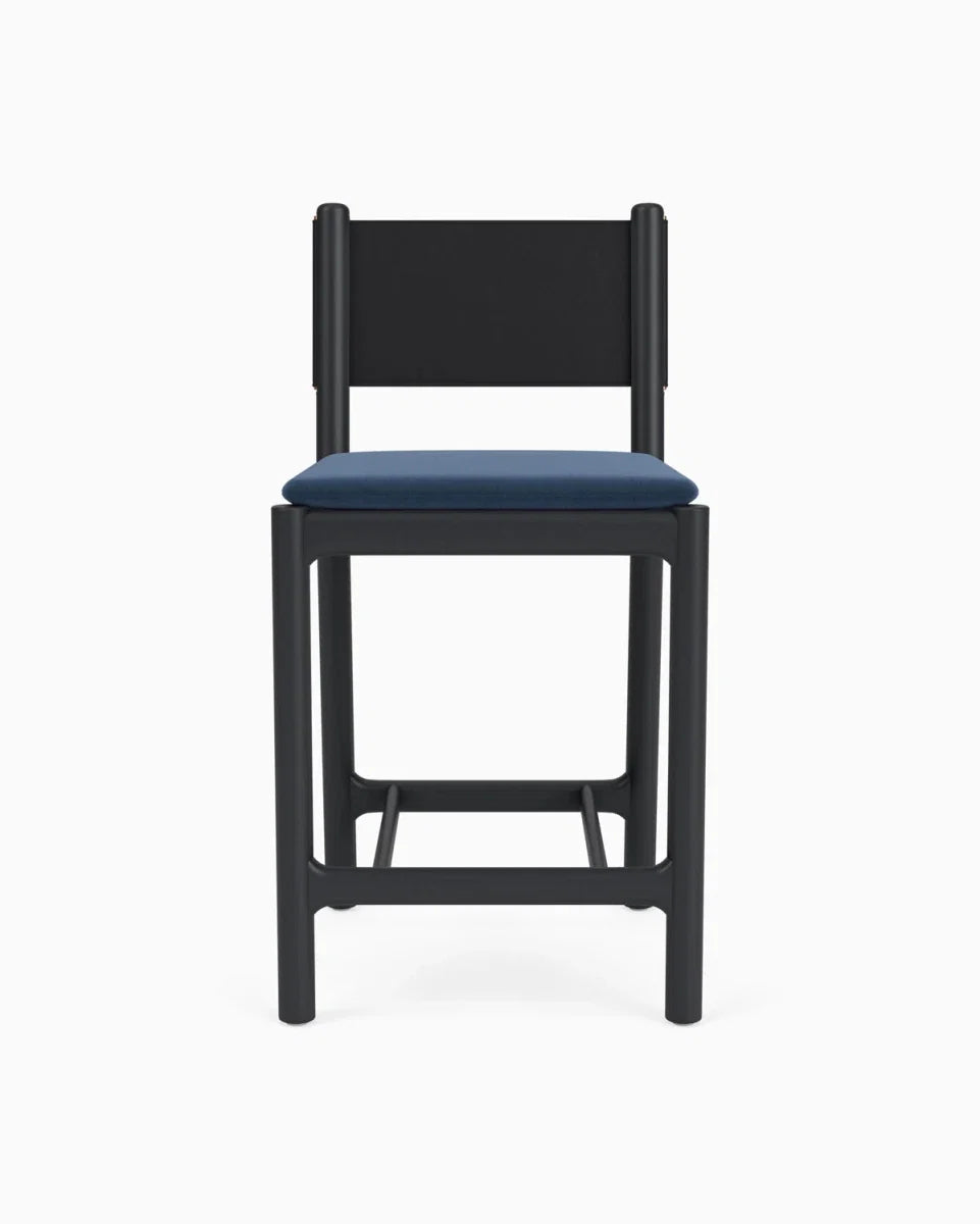 Avon Counter Stool