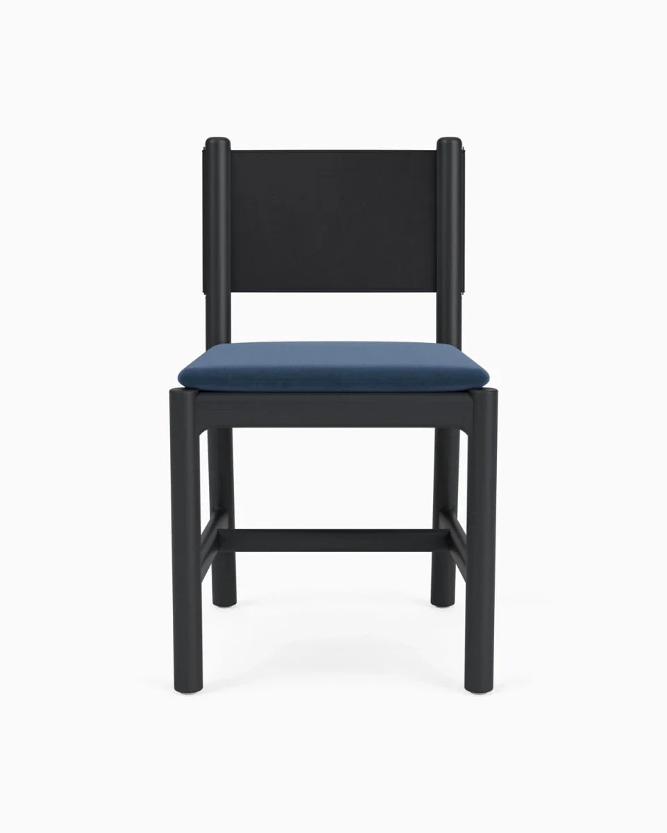 Avon Dining Chair