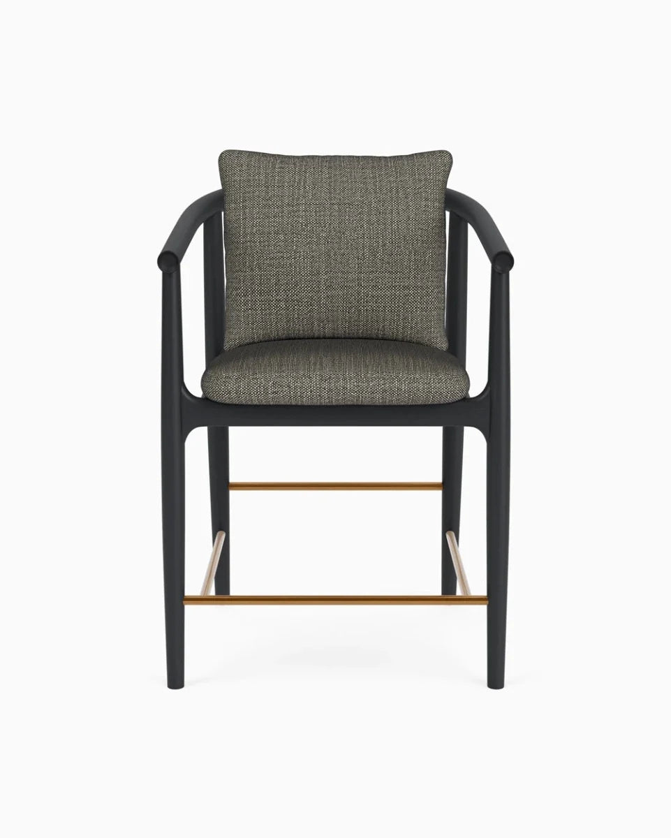 Dillon Counter Stool
