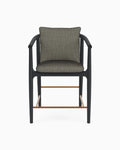 Dillon Counter Stool