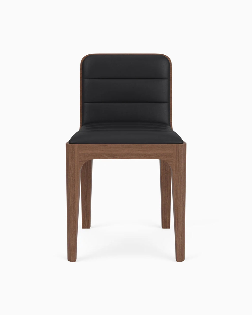 Canyon Dining Chair