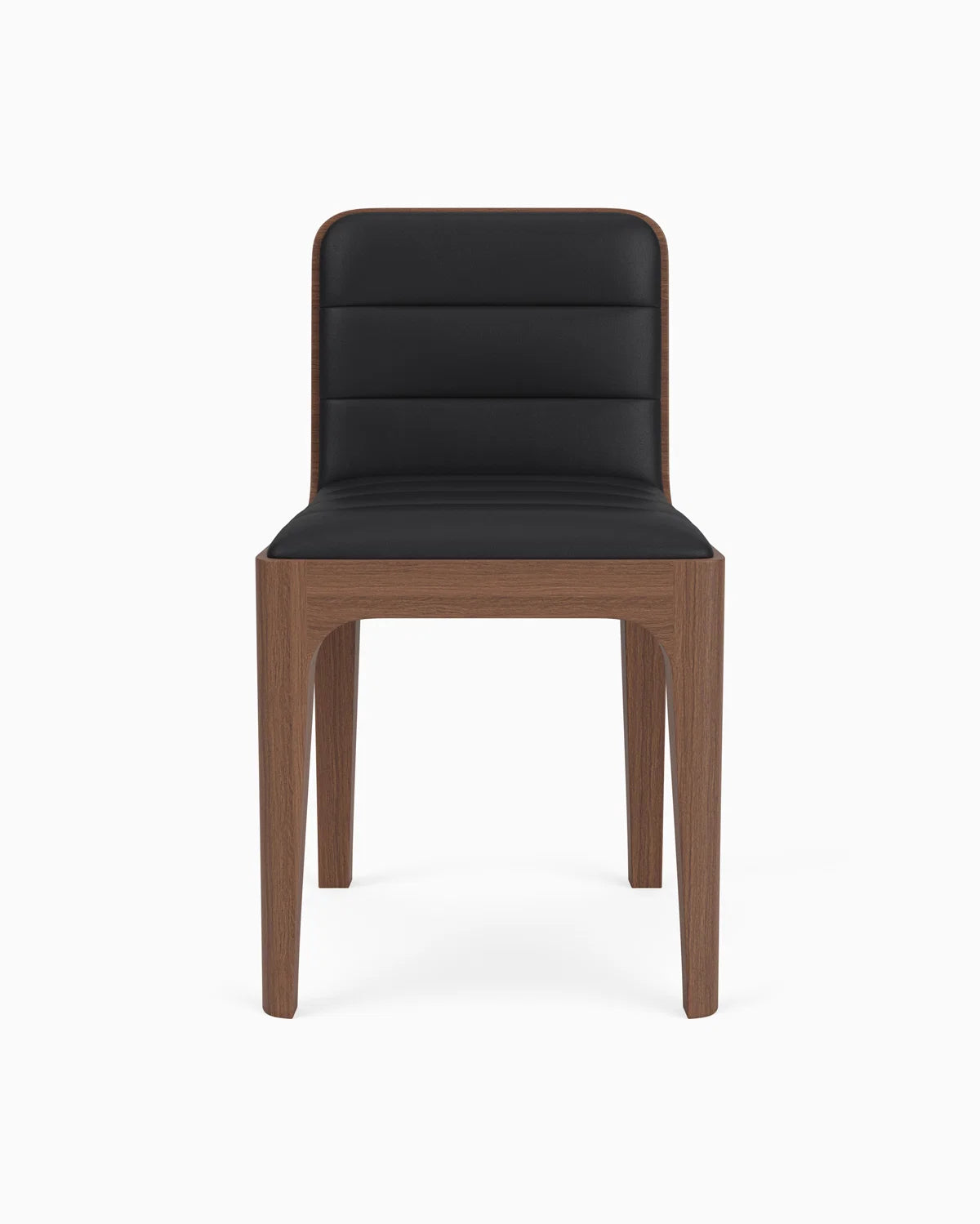 Canyon Dining Chair