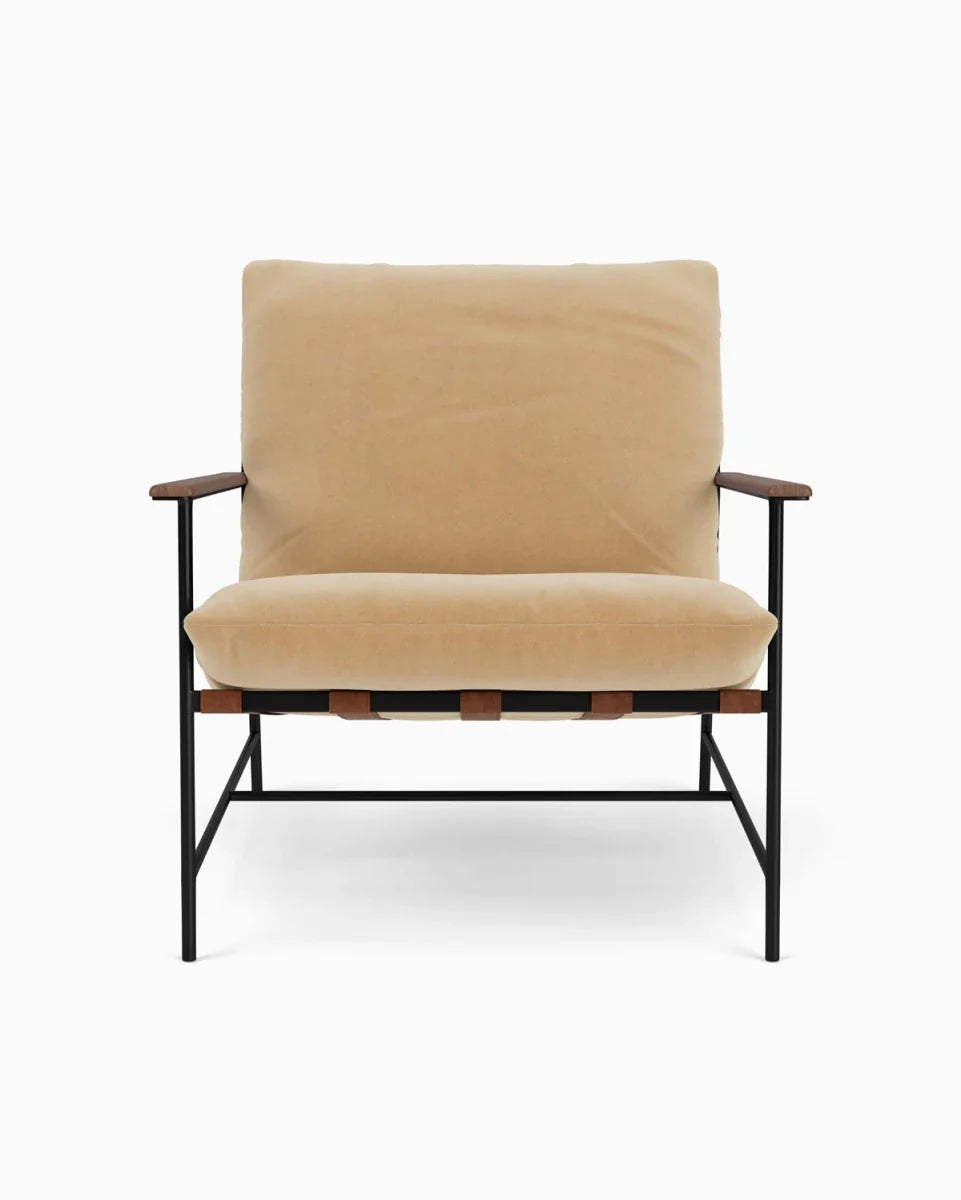 Vail Lounge Chair