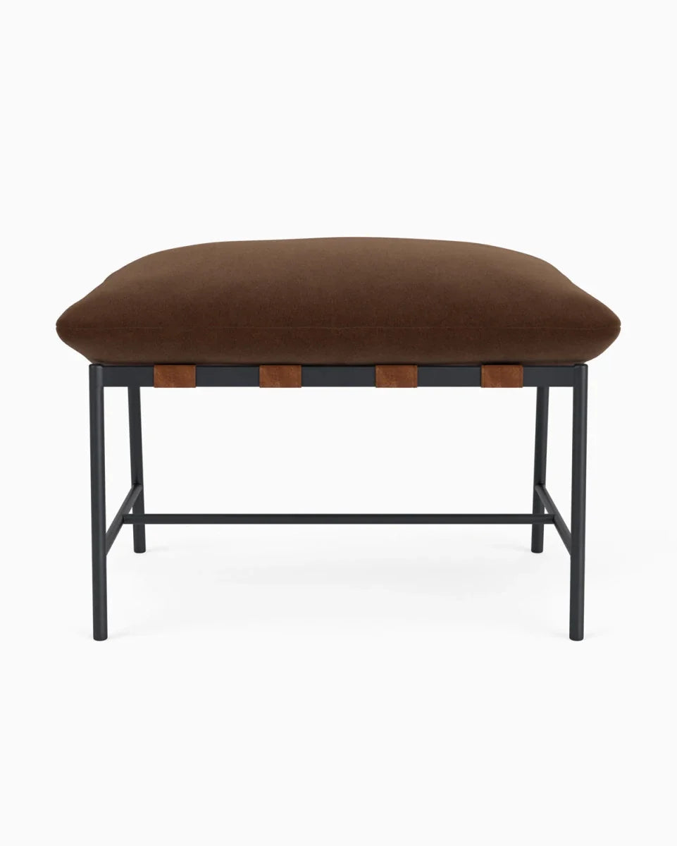 Vail Ottoman