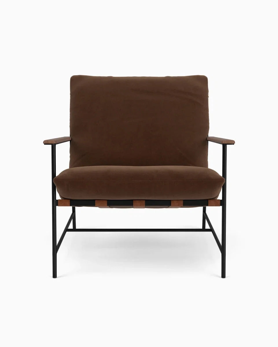 Vail Lounge Chair