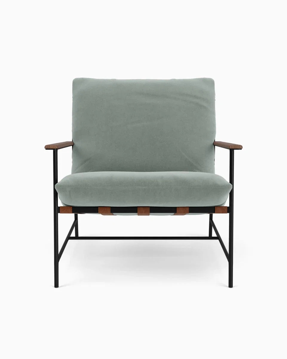 Vail Lounge Chair