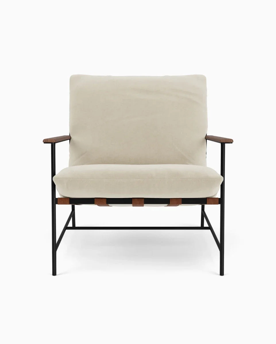 Vail Lounge Chair