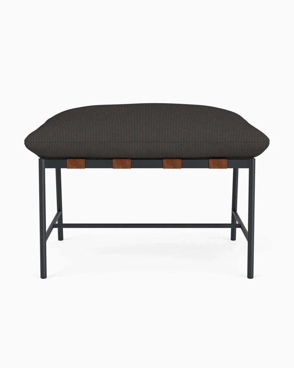 Vail Ottoman