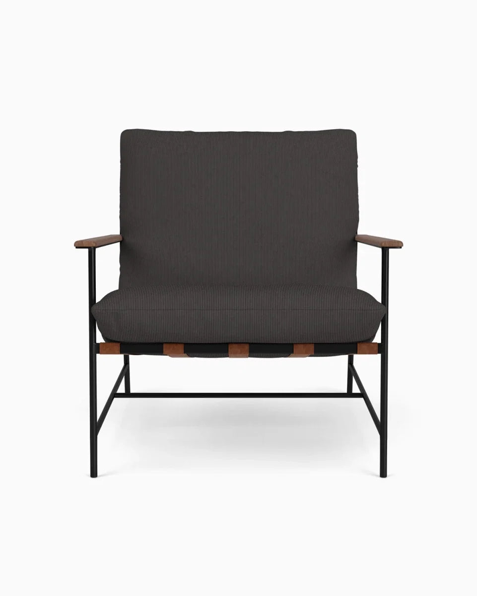 Vail Lounge Chair