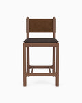 Avon Counter Stool