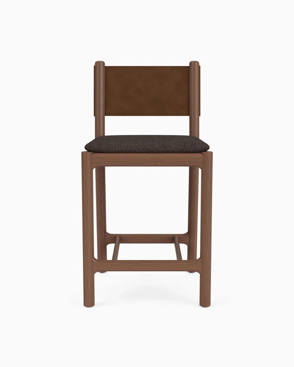 Avon Counter Stool