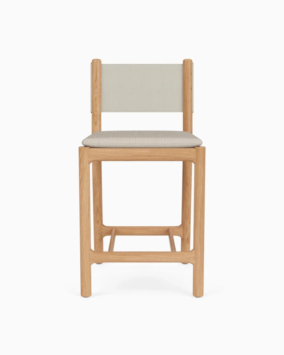 Avon Counter Stool