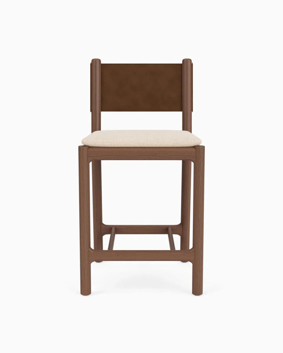 Avon Counter Stool