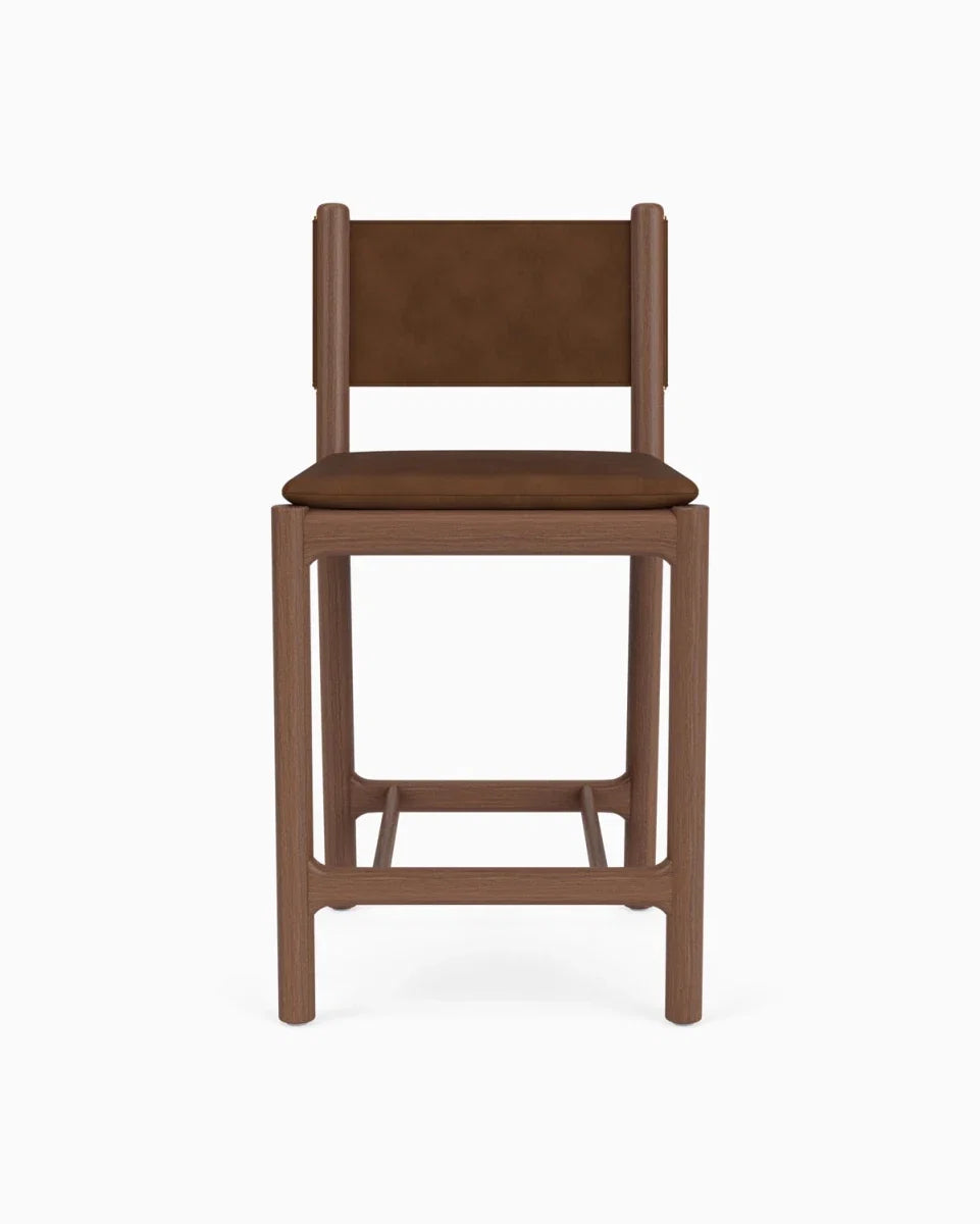 Avon Counter Stool