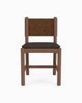 Avon Dining Chair