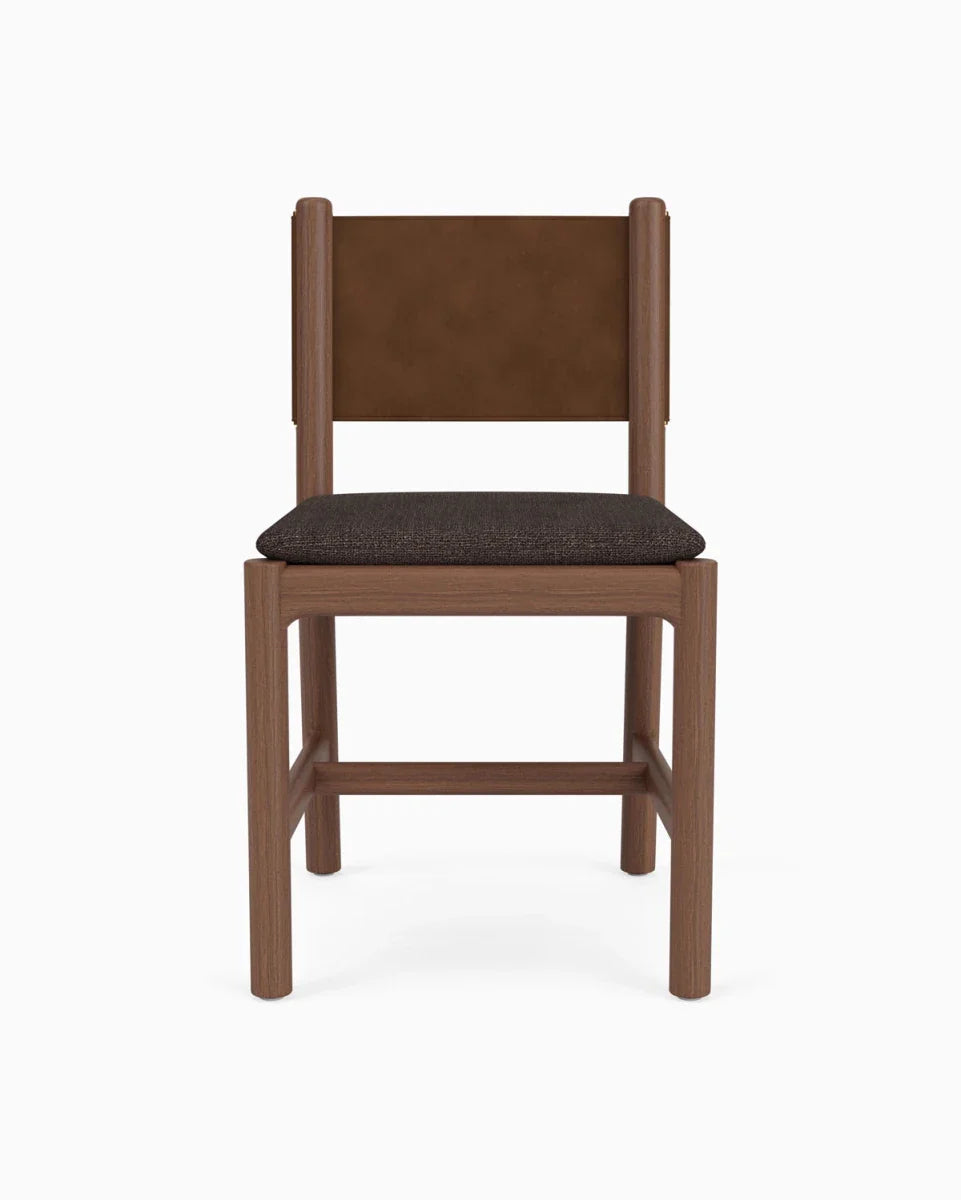 Avon Dining Chair