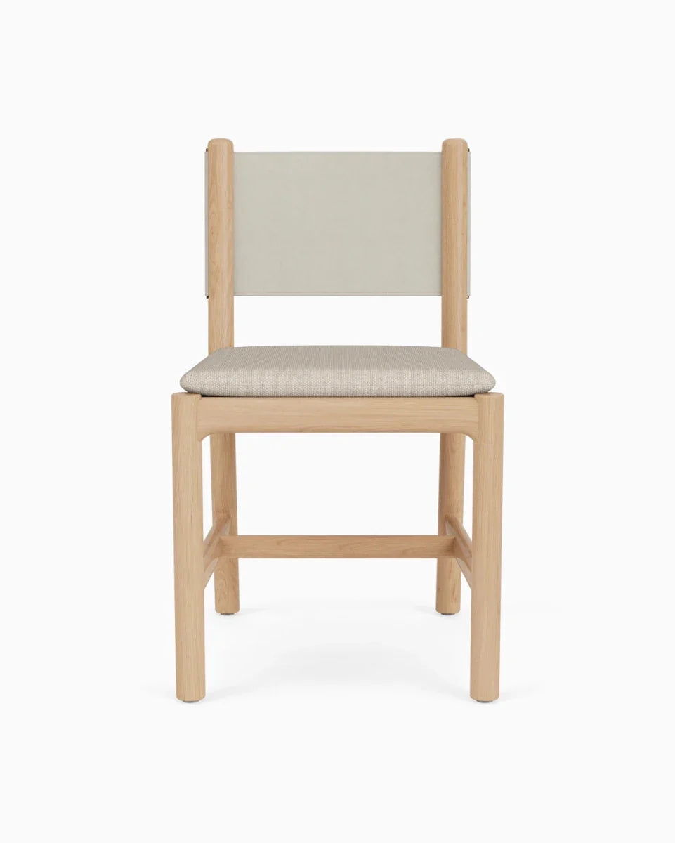 Avon Dining Chair