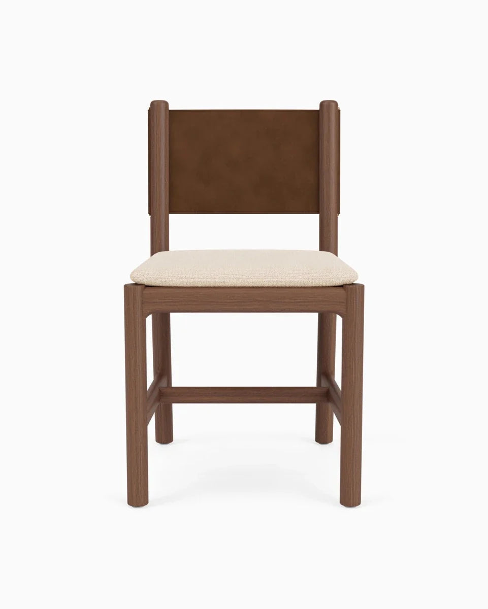 Avon Dining Chair