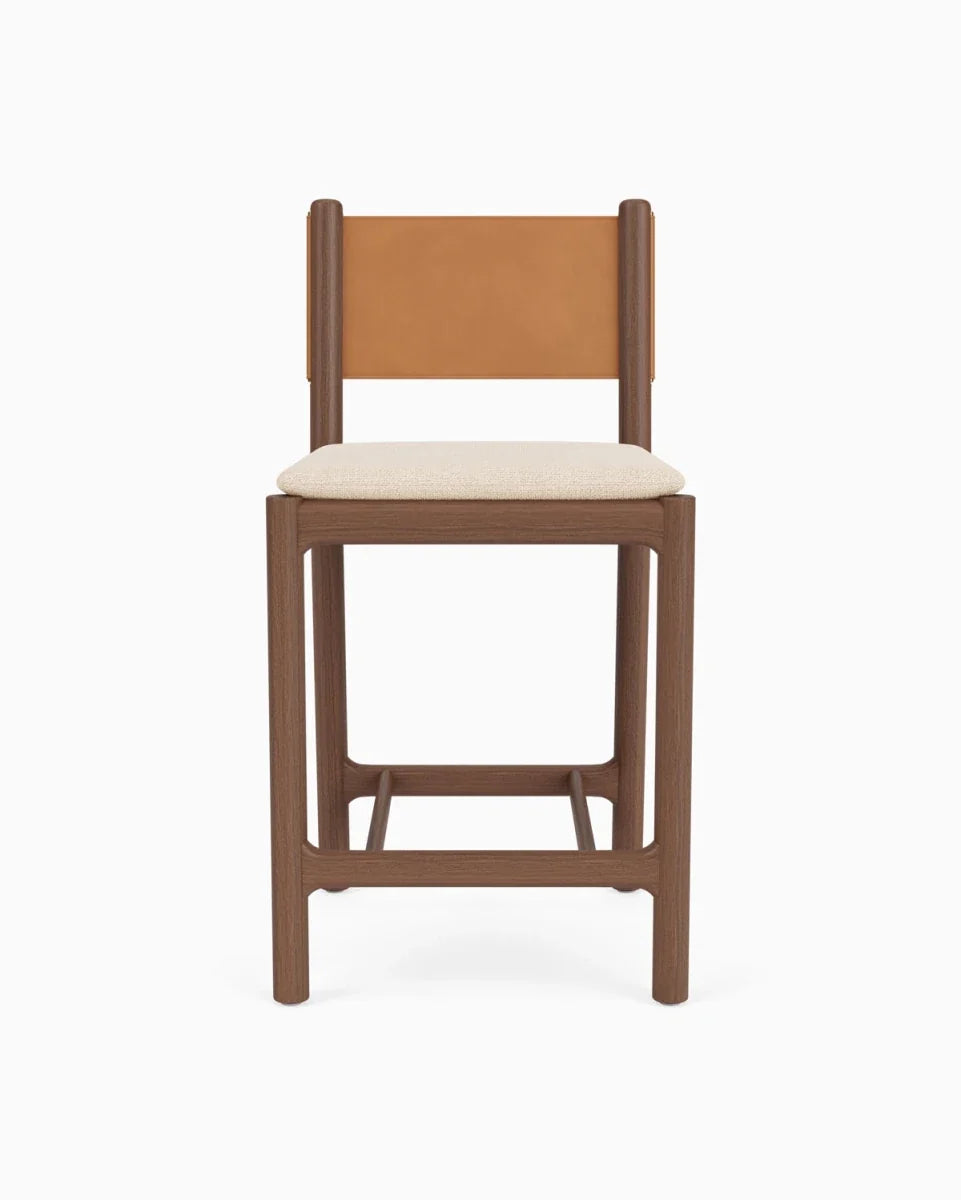 Avon Counter Stool