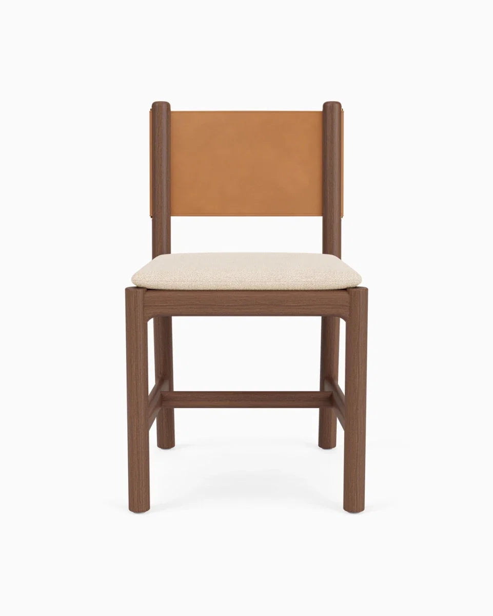 Avon Dining Chair