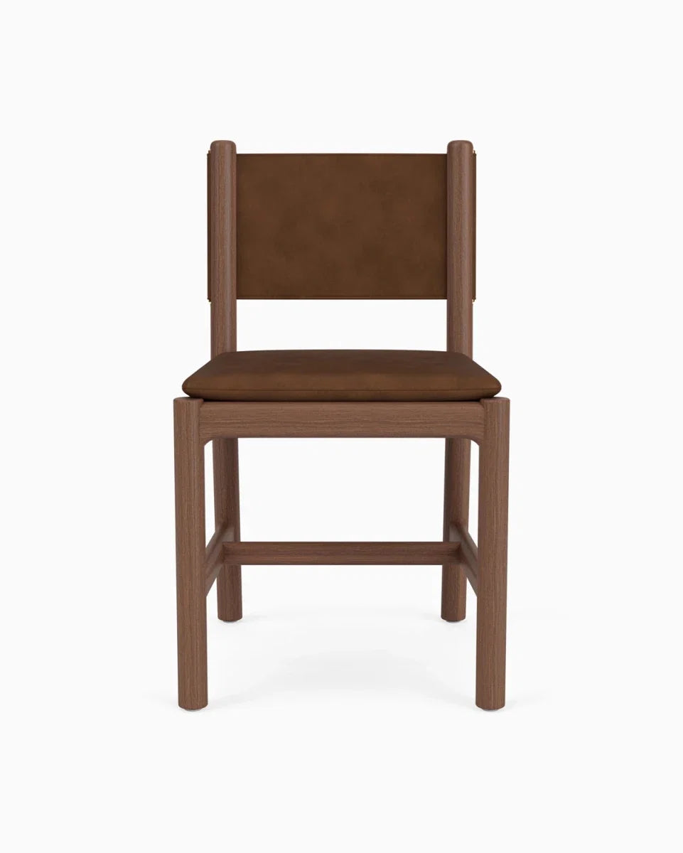 Avon Dining Chair