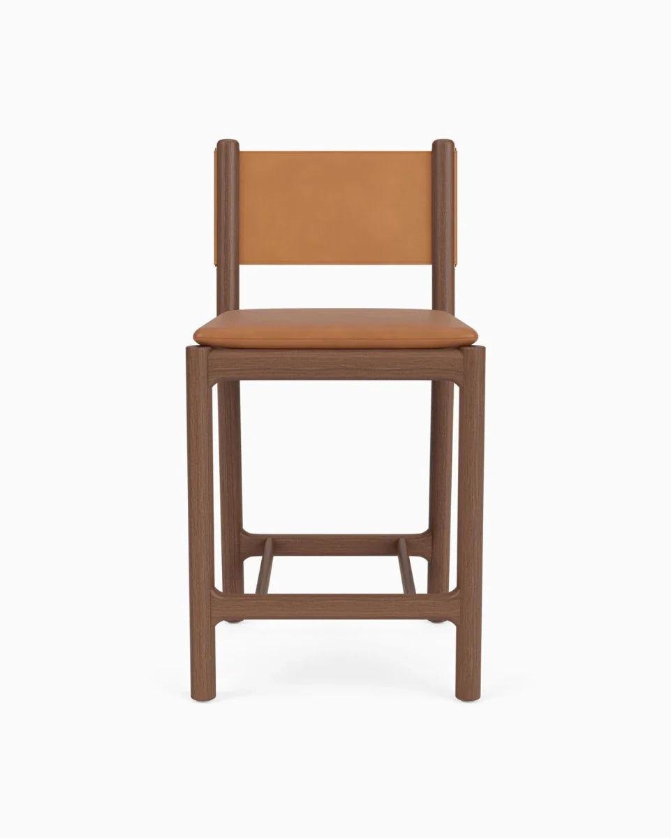 Avon Counter Stool